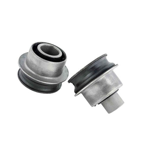 Febest Front Arm Bushing Kit for Lexus LS430 and Toyota Celsior | TAB-374-KIT
