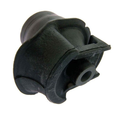 Febest Rear Crossmember Bushing for Toyota | TAB-429