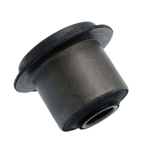 Febest Auto Parts Rear Leaf Spring Bushing – Toyota | TAB-432