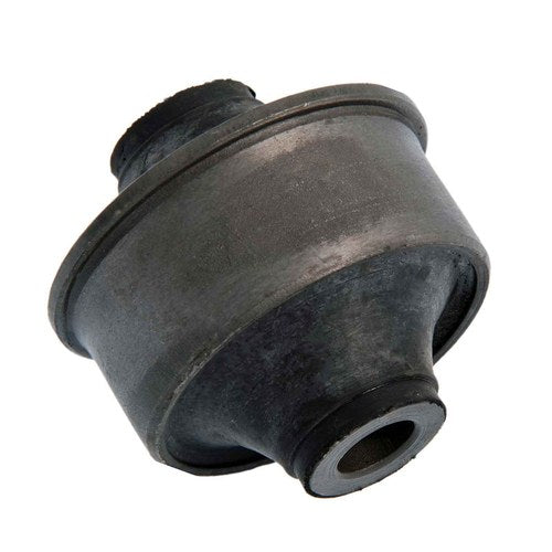 Febest Rear Front Control Arm Bushing for Scion and Toyota | TAB-435
