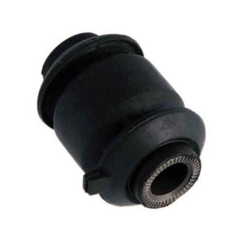 Febest Front Control Arm Bushing for Scion and Toyota | TAB-436