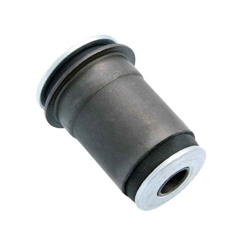 Febest Front Lower Control Arm Bushing for Toyota | TAB-444