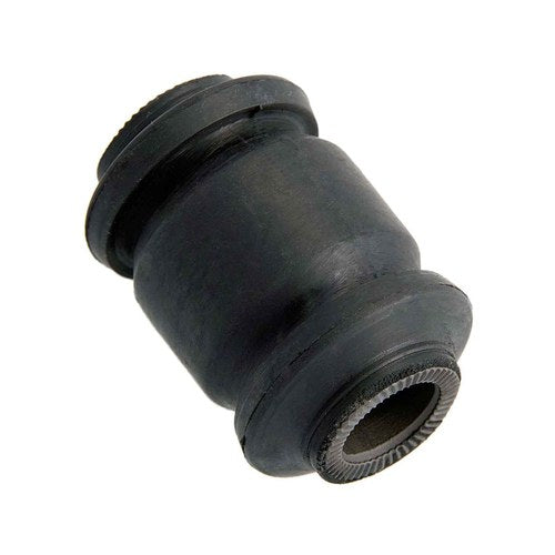 Febest Front Control Arm Bushing for Chery, Daihatsu and Toyota | TAB-446
