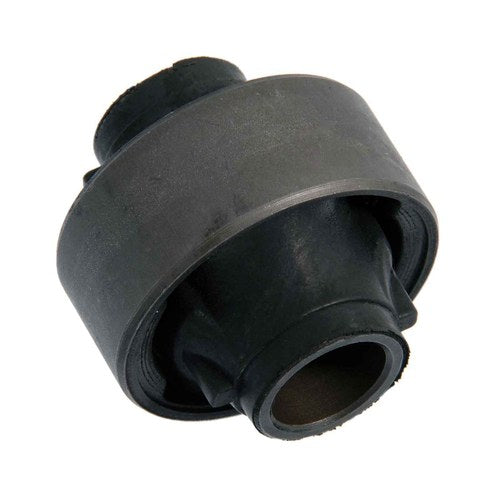 Febest Rear Front Control Arm Bushing for Chery and Toyota | TAB-447