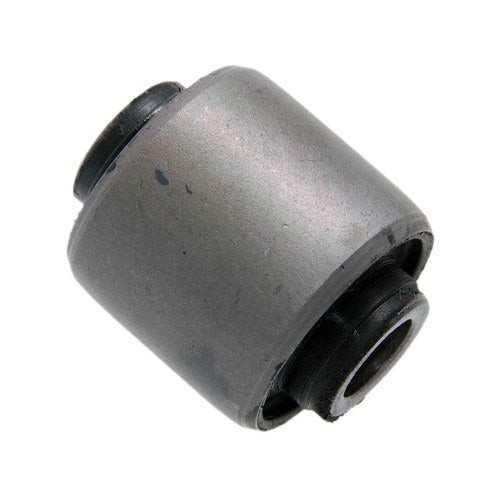 Febest Rear Transverse Rod Bushing for Lexus and Toyota | TAB-453