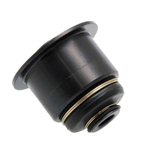 Febest Front Upper Control Arm Bushing for Lexus and Toyota | TAB-454Z