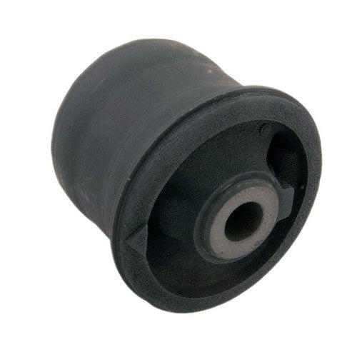 Febest Rear Crossmember Bushing for Scion and Toyota | TAB-455