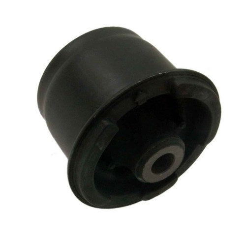 Febest Rear Crossmember Bushing for Scion and Toyota | TAB-458