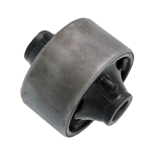 Febest Rear Front Control Arm Bushing for Lexus and Toyota | TAB-462