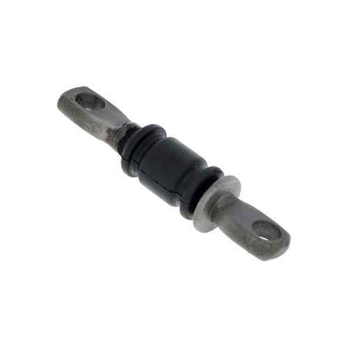 Febest Front Control Arm Bushing for Lexus and Toyota | TAB-463