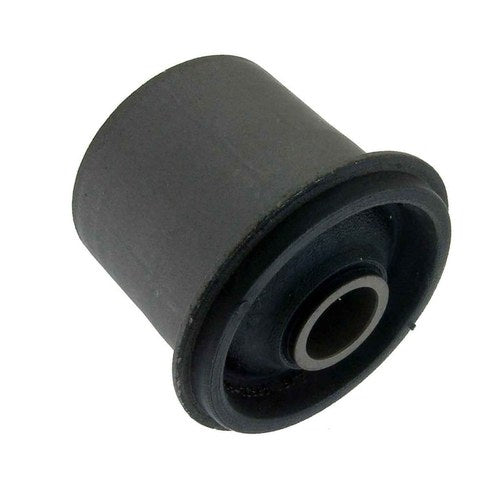 Febest Auto Parts Bushing Front Upper Control Arm – Lexus LX450D, 460 | TAB-467