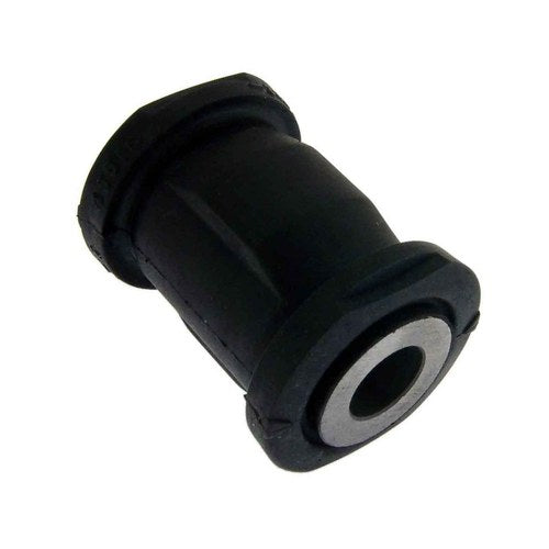 Febest Auto Parts Steering Rack Bushing – Lexus IS200, JCE10 | TAB-468