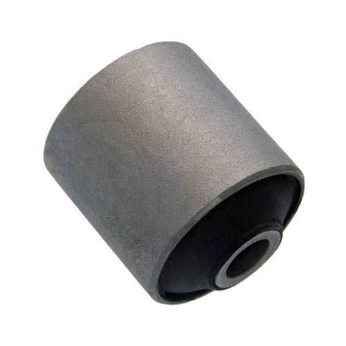 Febest Auto Parts Rear Arm Bushing – Toyota LAN155, TGN156 | TAB-470