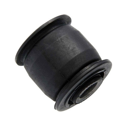 Febest Auto Parts Bushing Rear Transverse Arm – Lexus | TAB-473
