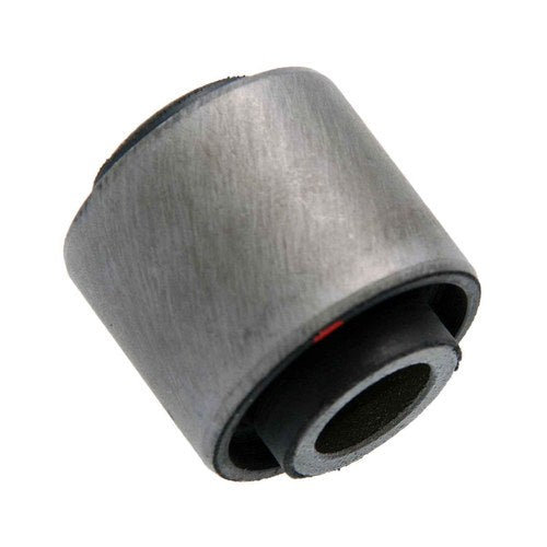 Febest Auto Parts Rear Knuckle Bushing – Lexus / Toyota UZS143 | TAB-476