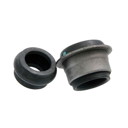 Febest Auto Parts Bushing Kit Front Upper Control – Toyota | TAB-478-KIT