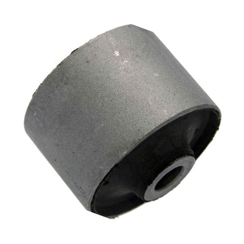 Febest Auto Parts Bushing Rear Trailing Arm – Lexus LX450D, 460 | TAB-480