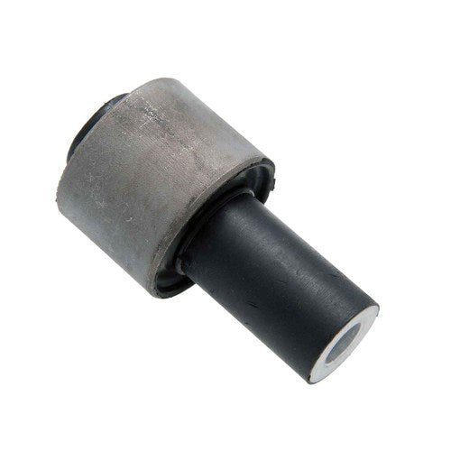 Febest Auto Parts Bushing Rear Lower Control Arm | TAB-482