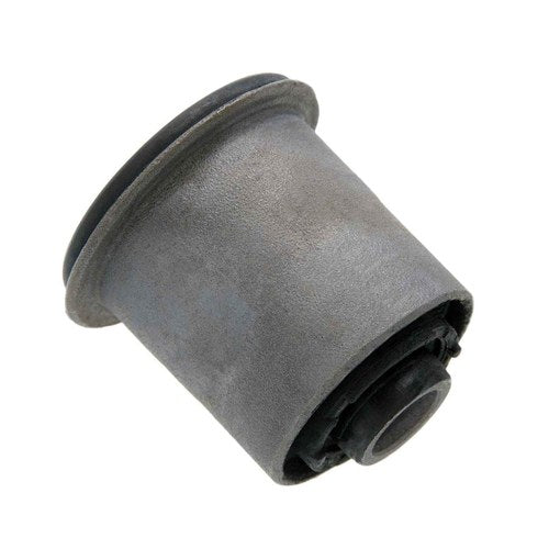 Febest Auto Parts Bushing Front Upper Control Arm – Toyota | TAB-485