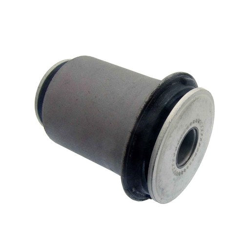 Febest Auto Parts Bushing Front Lower Control Arm – Toyota 45 | TAB-486
