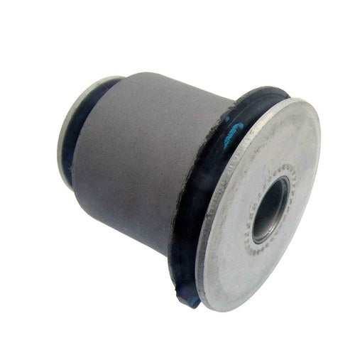 Febest Auto Parts Bushing Front Lower Control Arm – Toyota 45 | TAB-487