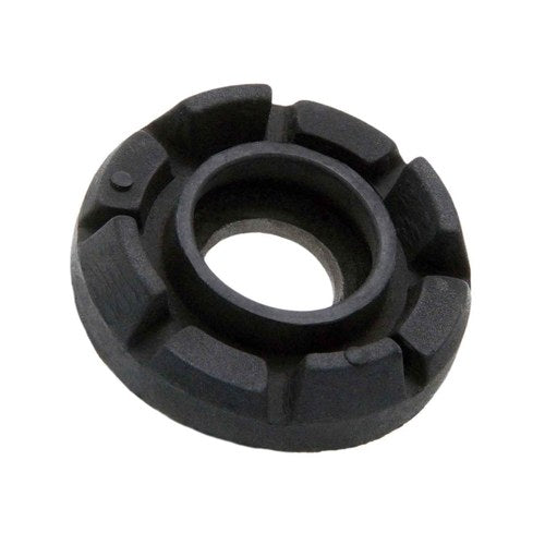 Febest Auto Parts Mount – Toyota 281, TRY230 | TAB-488