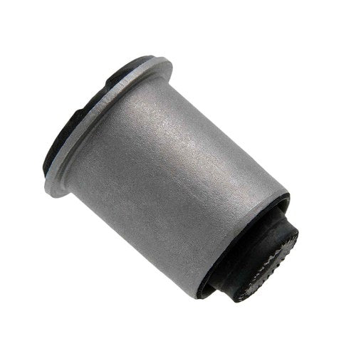 Febest Auto Parts Rear Knuckle Bushing – Toyota | TAB-497