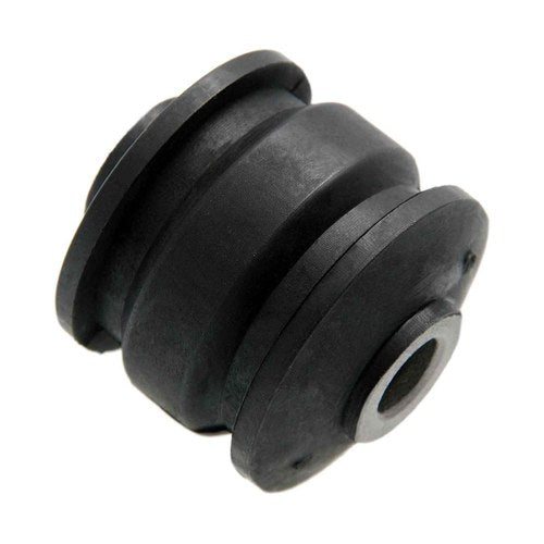 Febest Auto Parts Rear Rod Bushing – Jeep | TAB-499