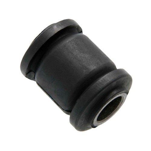 Febest Auto Parts Rear Transverse Rod Bushing – Toyota ET196 | TAB-500