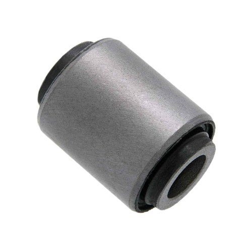 Febest Auto Parts Front Stabilazer Bushing – Toyota UZJ200, VDJ200 | TAB-501