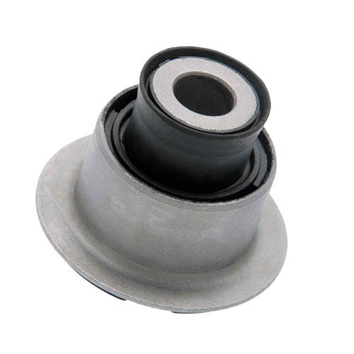 Febest Auto Parts Rear Crossmember Bushing – Daihatsu / Lexus | TAB-504