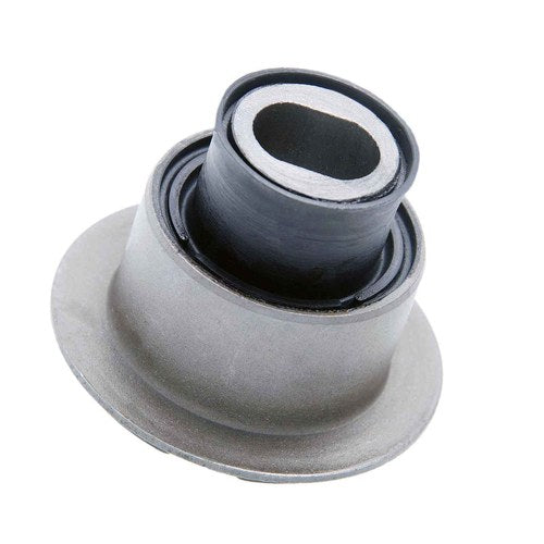 Febest Auto Parts Rear Crossmember Bushing – Daihatsu / Lexus | TAB-505