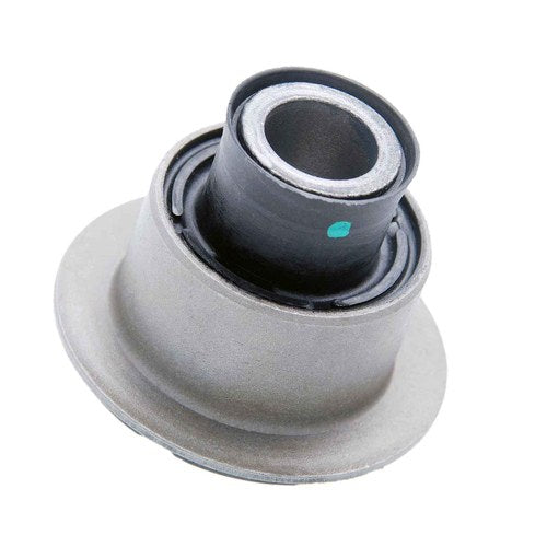 Febest Auto Parts Rear Crossmember Bushing – Daihatsu / Lexus | TAB-506