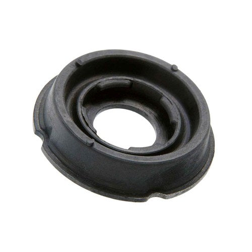 Febest Auto Parts Subframe Bushing – Daihatsu ALTIS / Lexus | TAB-511