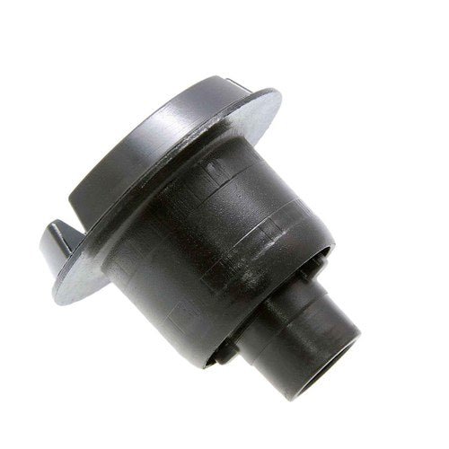 Febest Auto Parts Subframe Front Bushing – Daihatsu ALTIS / Lexus 350 | TAB-512
