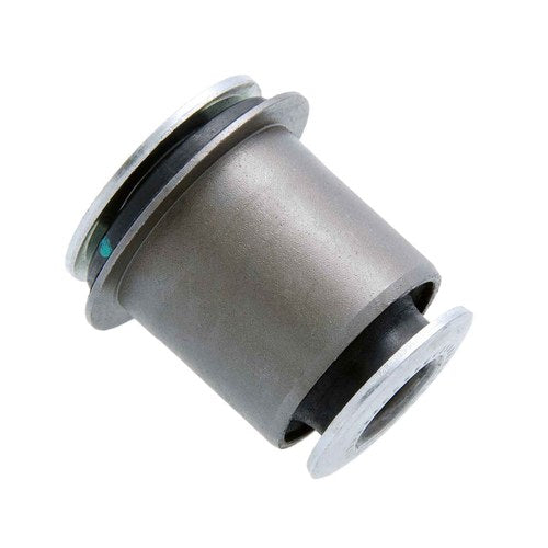 Febest Front Lower Control Arm Bushing for Lexus & Toyota | TAB-516