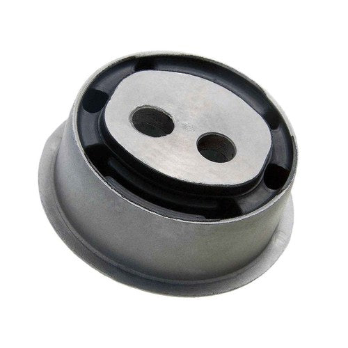 Febest Differential Mount Bushing for Lexus & Toyota | TAB-521