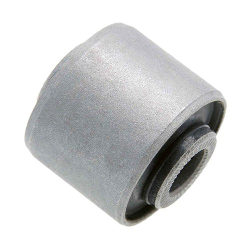 Febest Rear Transverse Rod Bushing | TAB-525