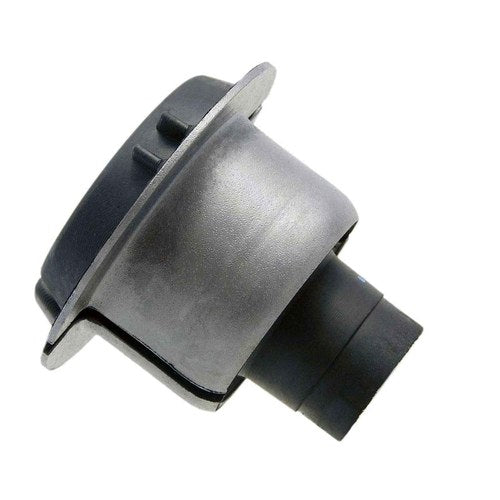 Febest Subframe Bushing for Lexus RX300 & Toyota | TAB-527