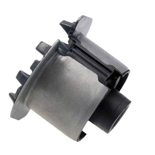 Febest Subframe Bushing for Lexus RX & Toyota | TAB-530