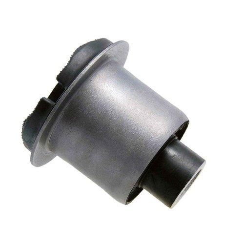 Febest Subframe Bushing for Lexus RX & Toyota Highlander | TAB-532
