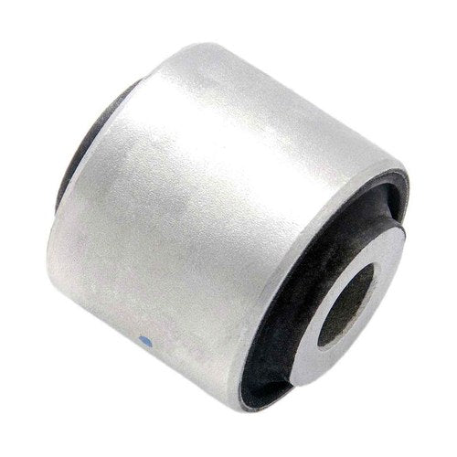 Febest Rear Arm Bushing for Lexus LS | TAB-544