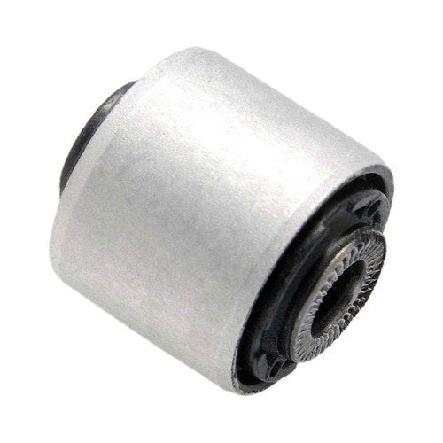 Febest Rear Rod Bushing for Chrysler, Dodge, Fiat, Lancia & Lexus | TAB-545