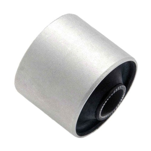 Febest Rear Rod Bushing for Lexus LS | TAB-548
