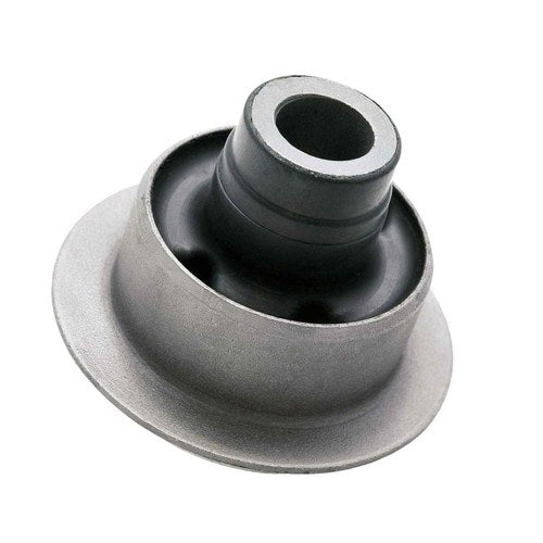 Febest Differential Mount Bushing for Lexus LX & Toyota | TAB-556