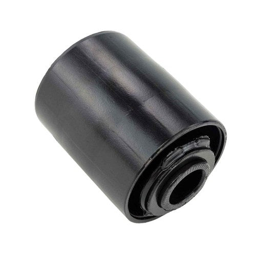 Febest Front Lower Control Arm Bushing for Lexus LS | TAB-574