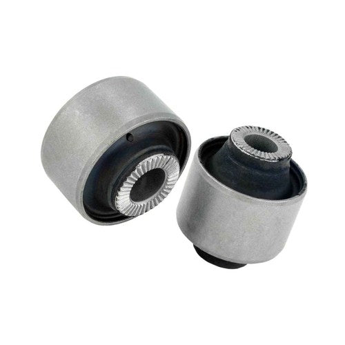 Febest Rear Shock Absorber Bushing Kit for Lexus RX & Toyota | TAB-578-KIT