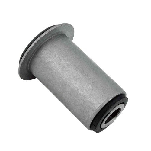 Febest Auto Parts Front Bushing Front Leaf Spring – Toyota | TAB-581
