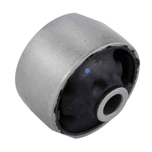 Febest Auto Parts Rear Bushing Front Control Arm – Lexus 350, AXZA10 | TAB-601