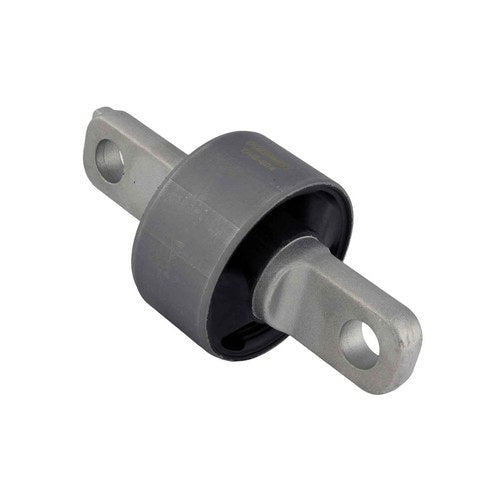 Febest Auto Parts Rear Trailing Rod Bushing – Lexus MAZA20, TAZA25 | TAB-604